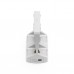 DJI Flip Parallel Charging Hub DJI Flip Parallel Charging Hub